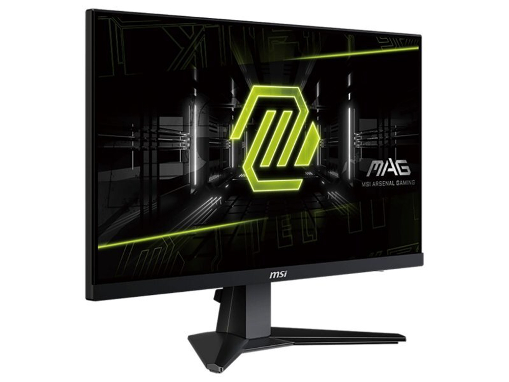 Монитор MSI MAG 256F