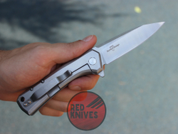 Нож Zero Tolerance 0808 ZT0808