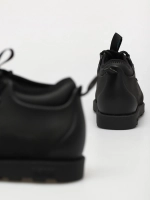 Ботинки Native Fitzsimmons Jiffy Black 21-22