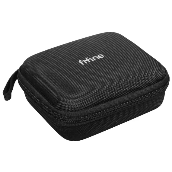 Fifine M9 Black