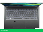 Ноутбук Acer Aspire 15 A15-41M-R1HS NX.KXACD.003