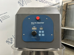 Планетарный Миксер Baltik Master PL 16 40 VE