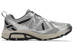 Кроссовки New Balance Nb 410 V5 Y2K