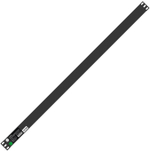 Блок розеток  Exegate PDU-V420 Al-20C134C19-IEC309-32A-1P