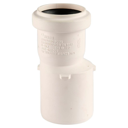 Переходник 50/40