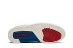 Кроссовки Jordan Air Jordan 3 Retro International Flight