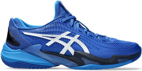 Кроссовки мужские Asics Court FF 3, арт. 1041A522-965