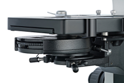 Микроскоп Levenhuk MED 45T, тринокулярный - фото 10