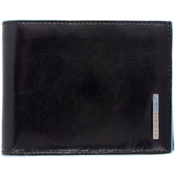 Бумажник Piquadro PU1240B2/N