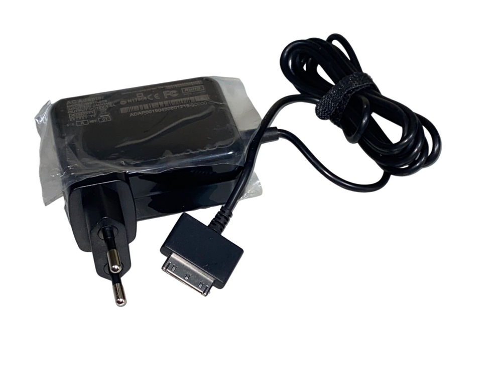 Блок питания ET DC-1215