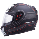 Мотошлем MT Blade SV Raceline