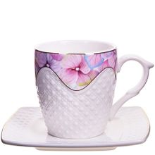 Чайный сервиз Loraine 26837 13 предметов