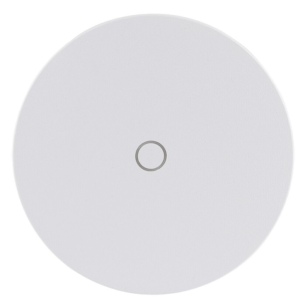 Фасадный светильник Arte Lamp