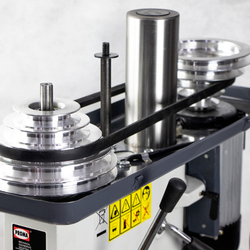 BV-25B/400 сверлильный станок