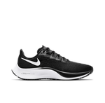 Женские кроссовки Nike Air Zoom Pegasus 37 'Black' BQ9647-002