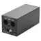 SMSL M300 SE Black