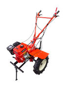 Мотоблок A-iPOWER М912 41405