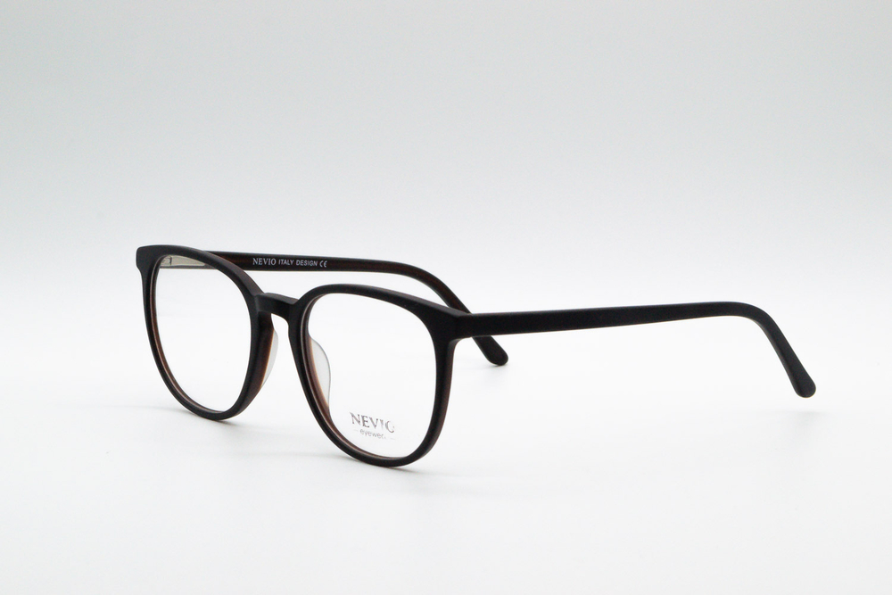 Изг. оправы Nevio T1812 C3