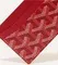 Держатель для карт Goyard Saint-Sulpice