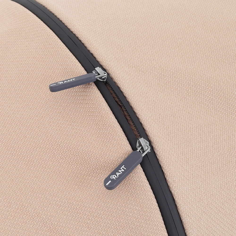 Детская коляска Rant Falcon 3 в 1 Beige