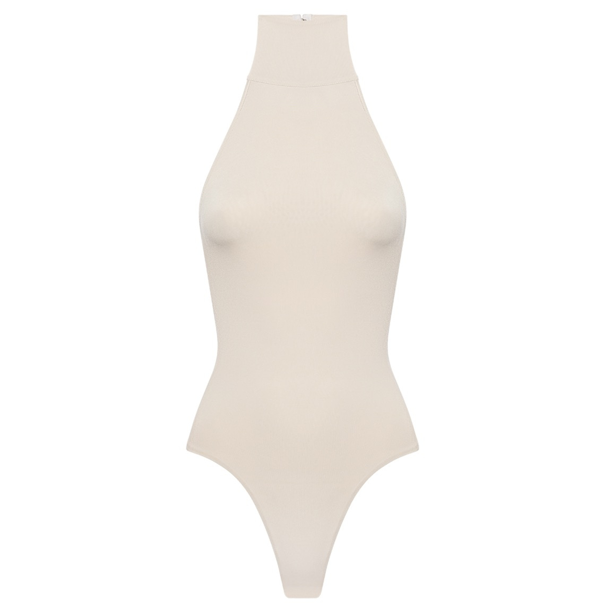 Боди Shadow beige