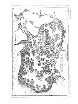 Энциклопедический словарь Брокгауза и Ефрона. Том XXIXА. Семь озер — Симфония | Нет автора