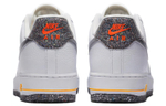Кроссовки Nike Air Force 1