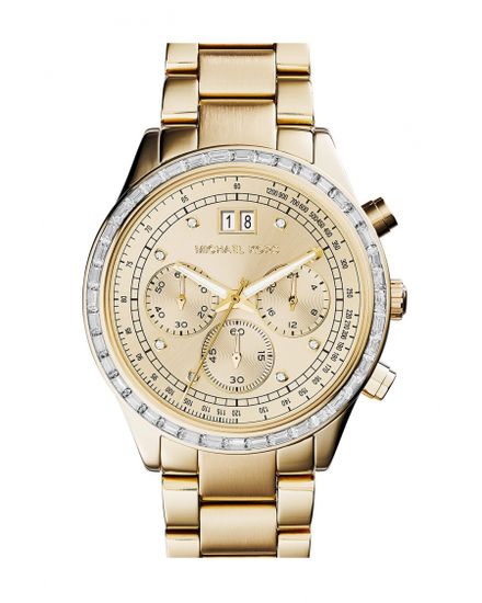 Наручные часы Michael Kors MK6187
