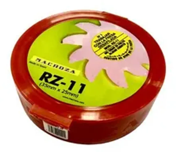 Магнитный грузозахват МЗ-5000