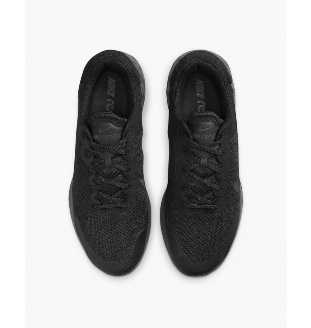 Кроссовки мужские NIKE Renew Ride 3