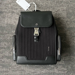 Рюкзак Rimowa