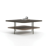 Стол журнальный большой ENZA HOME VARENA EH73722