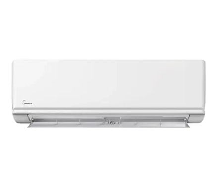 Midea MSAG2-24HRN8-I/MSAG2-24HRN8-O/-40
