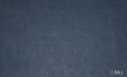 Du&Ka 1,06 м 23833-3 Lifestyle Sun