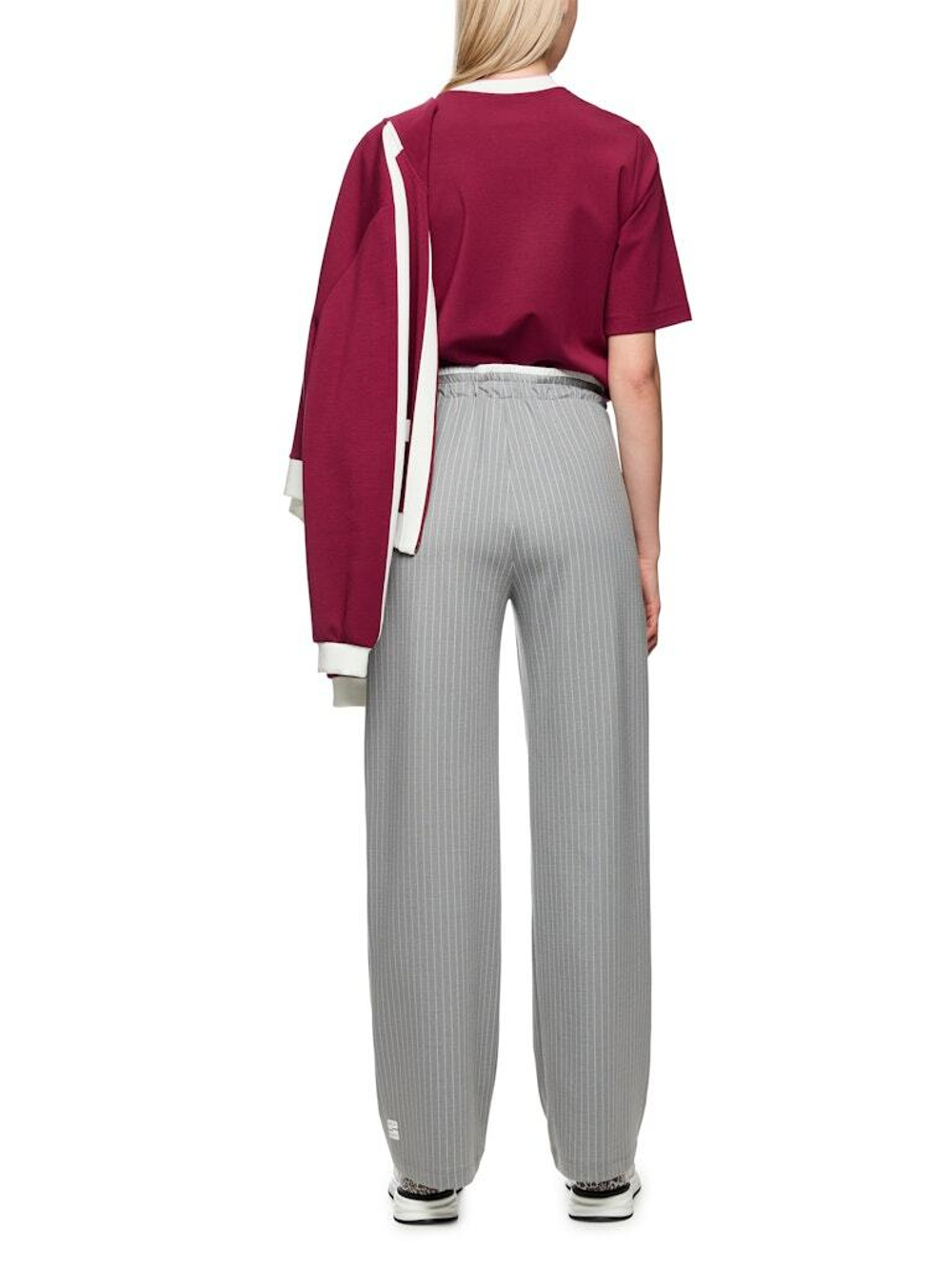 AS 81.16 J08 WASHINGTON  брюки