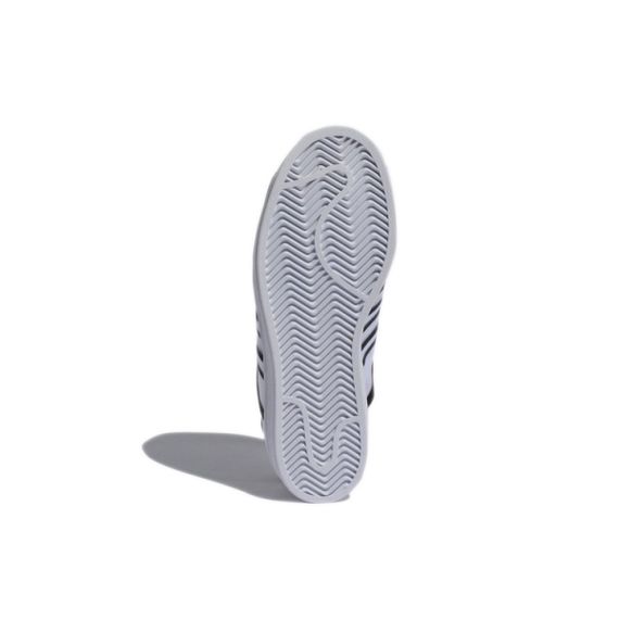 Кроссовки adidas originals SUPERSTAR для скейтборда Низкие Женские