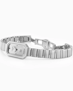 Roamer Olivia Diamond 627845 41 19 20