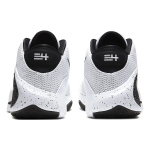 Кроссовки Nike, BQ5423-101