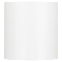 Светильник накладной ЭРА OL25-1 WH под лампу MR16 GU5.3 поворотный белый | Накладные светильники