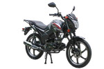 Мопед RATO SPRINTER