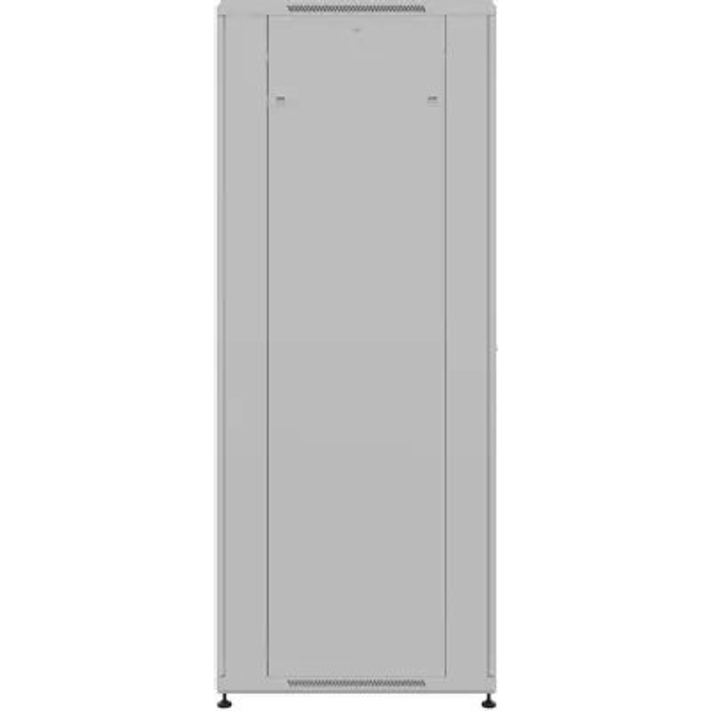 Телекоммуникационный шкаф NTSS Премиум NTSS-R22U6080GS