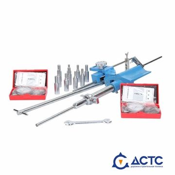 Комплект оборудования для регулировки двигателя CUMMINS NT855