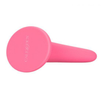 Набор She-ology из 5 разноцветных расширителей (Цвет: разноцветный)