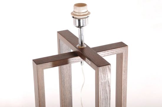 Торшер MANNE FL.7342-1