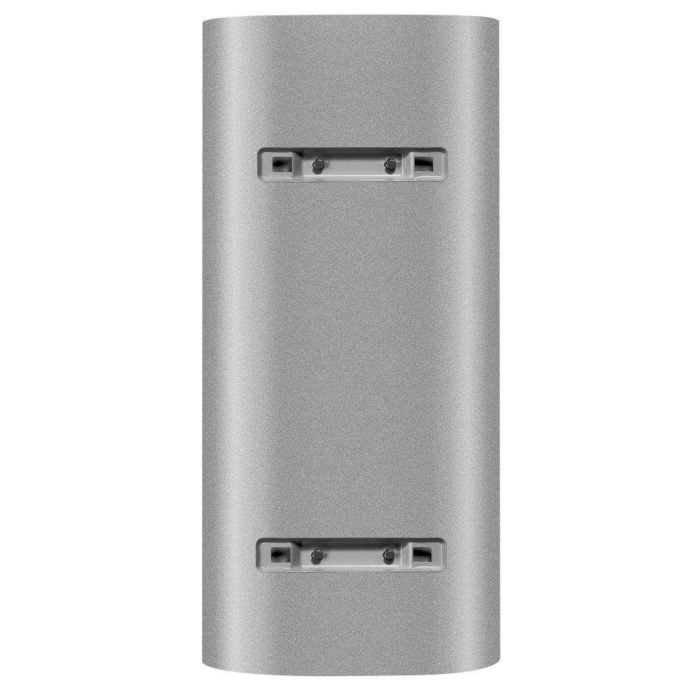 Водонагреватель 50 л. накопительный электрический ELECTROLUX Centurio IQ 3.0 Silver 50