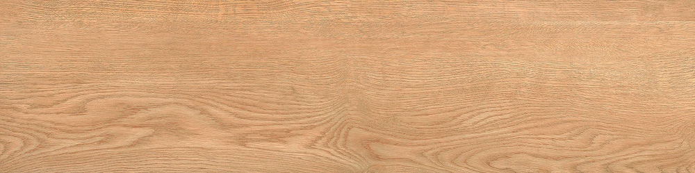 Керамогранит Kronborg_GT Бежевый 19,8x80 GT208021302MСR