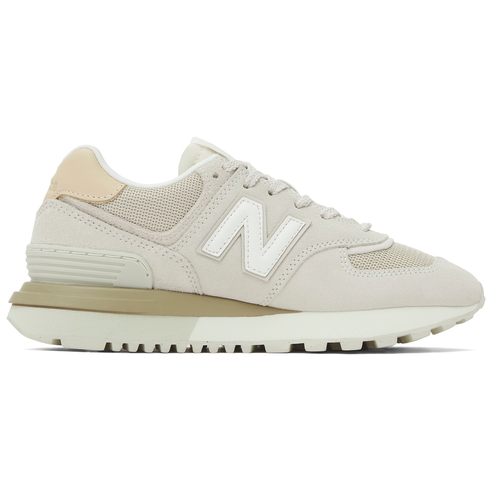 Кроссовки New Balance Nb 574