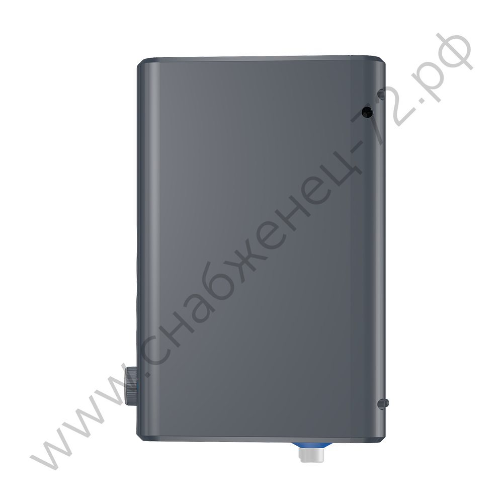 Водонагреватель THERMEX Mera 7 O