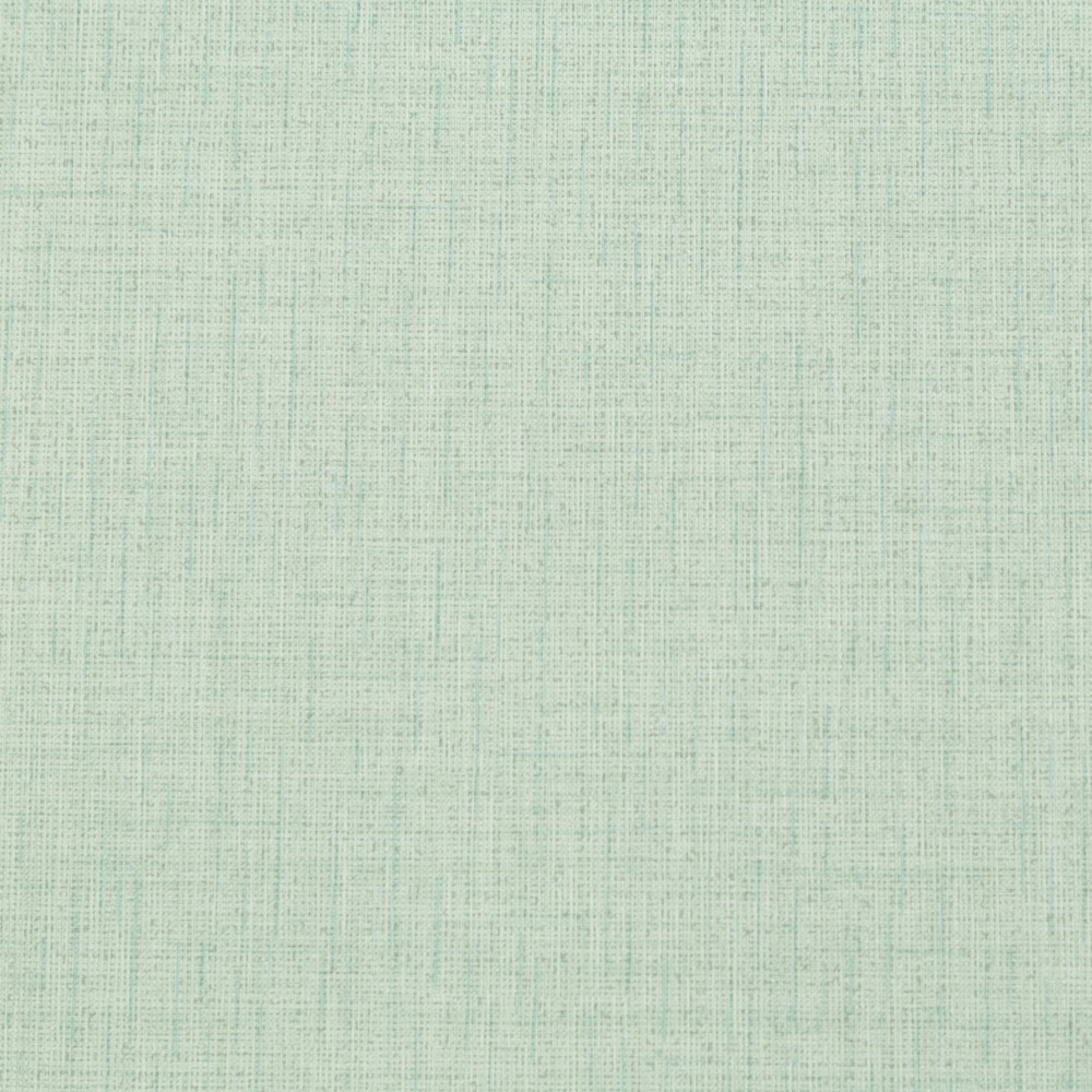 Обои виниловые HC72242-77 PALITRA HOME Exotica, фоновые размер 1.06 х 10.05 м