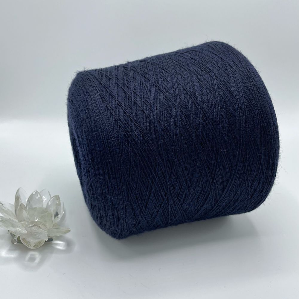 SESIA 100% меринос экстрафайн